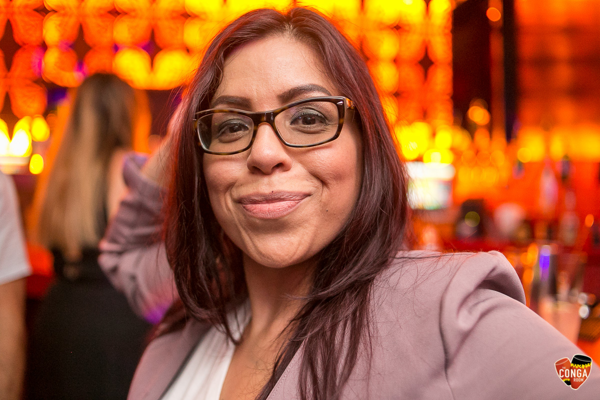 Conga Room 5-25-2018-122.jpg