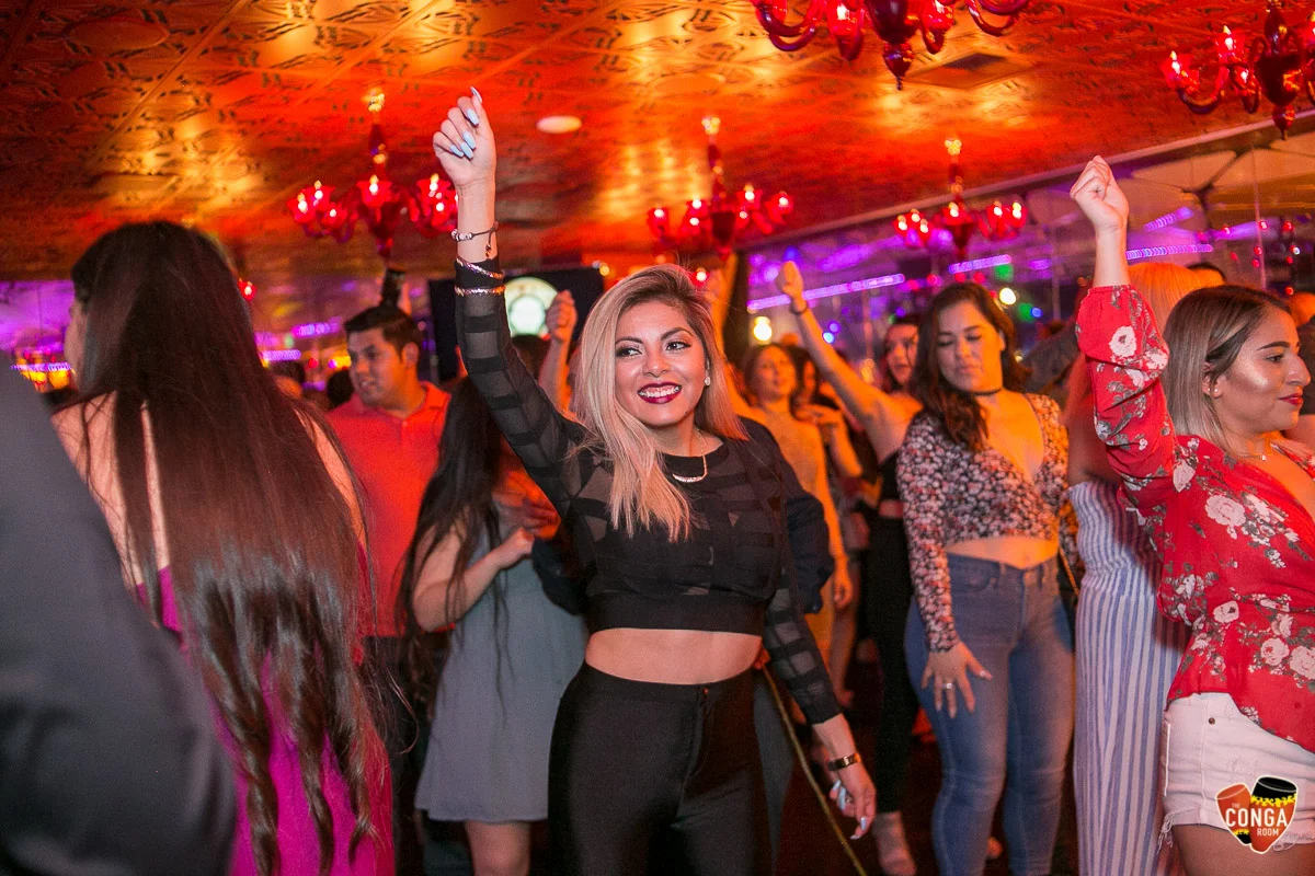 Conga Room 5-25-2018-129.jpg