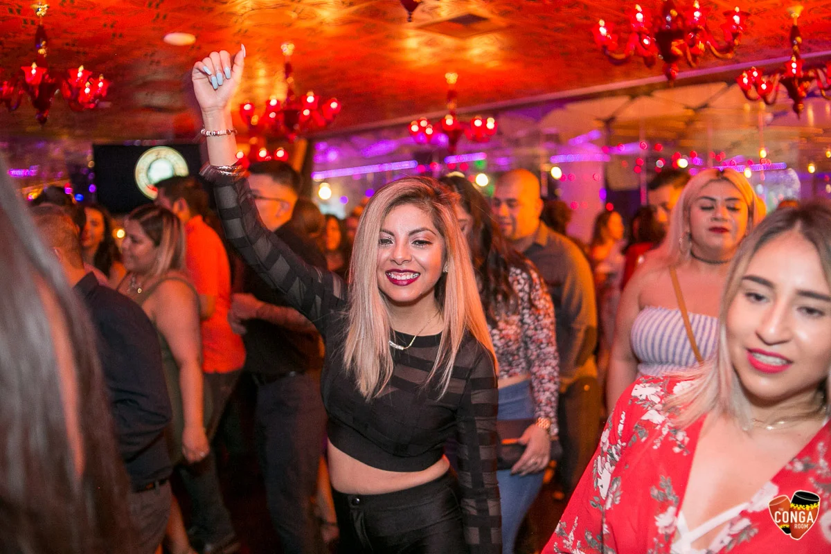 Conga Room 5-25-2018-133.jpg