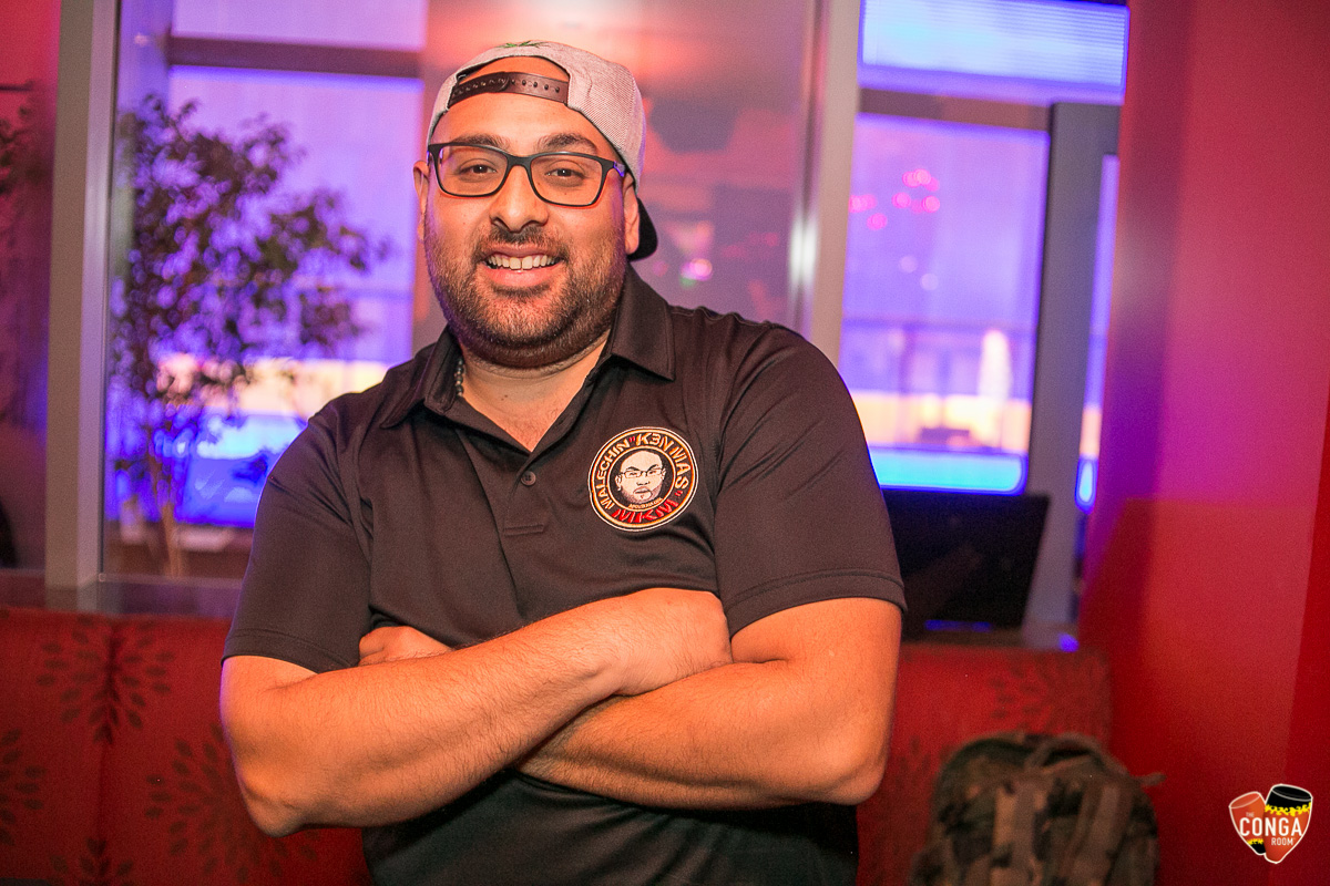 Conga Room 5-25-2018-134.jpg
