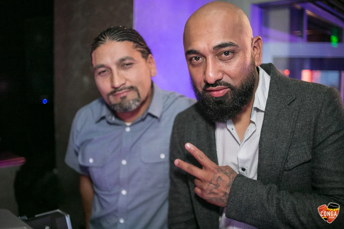 Conga Room 5-25-2018-143.jpg