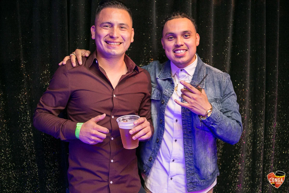Conga Room 5-25-2018-146.jpg