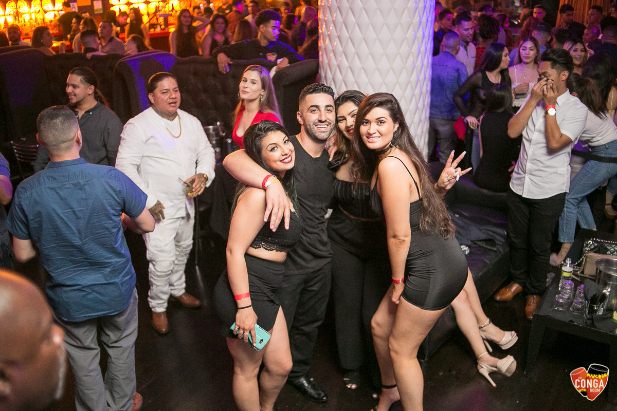Conga Room 5-25-2018-153.jpg
