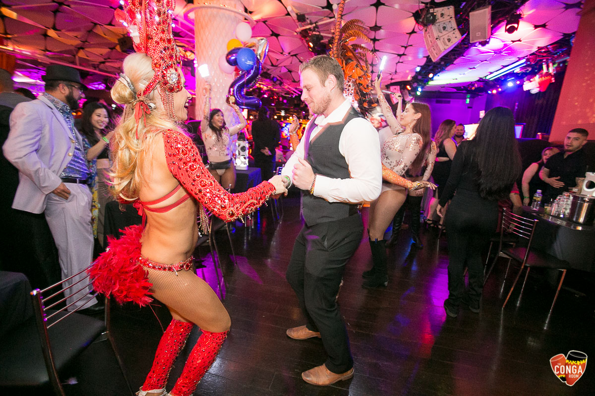 Conga Room 5-26-2018-9.jpg