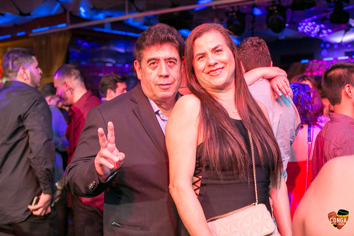 Conga Room 5-26-2018-45.jpg