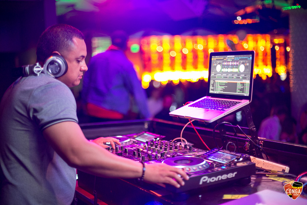 Conga Room 5-26-2018-43.jpg