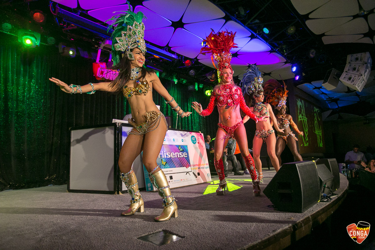 Conga Room 5-26-2018-48.jpg