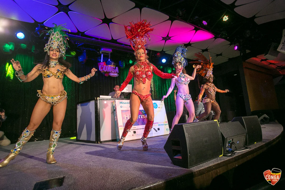 Conga Room 5-26-2018-49.jpg