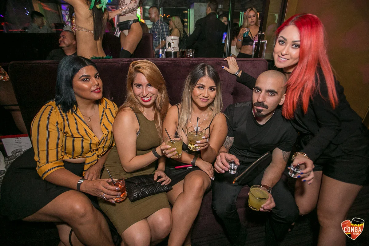 Conga Room 5-26-2018-69.jpg