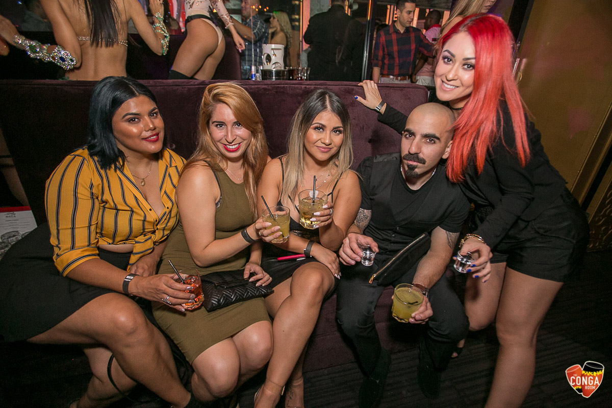 Conga Room 5-26-2018-70.jpg