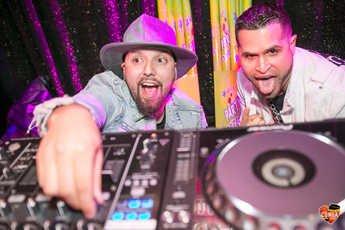 Conga Room 5-26-2018-74.jpg