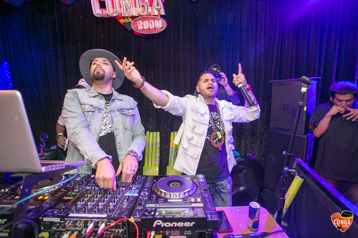 Conga Room 5-26-2018-76.jpg