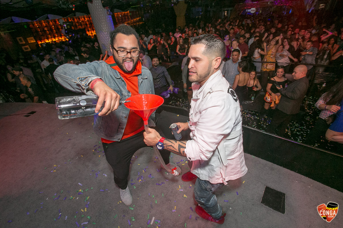 Conga Room 5-26-2018-79.jpg