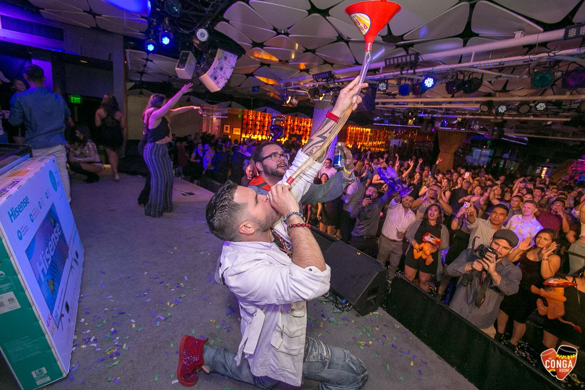 Conga Room 5-26-2018-80.jpg