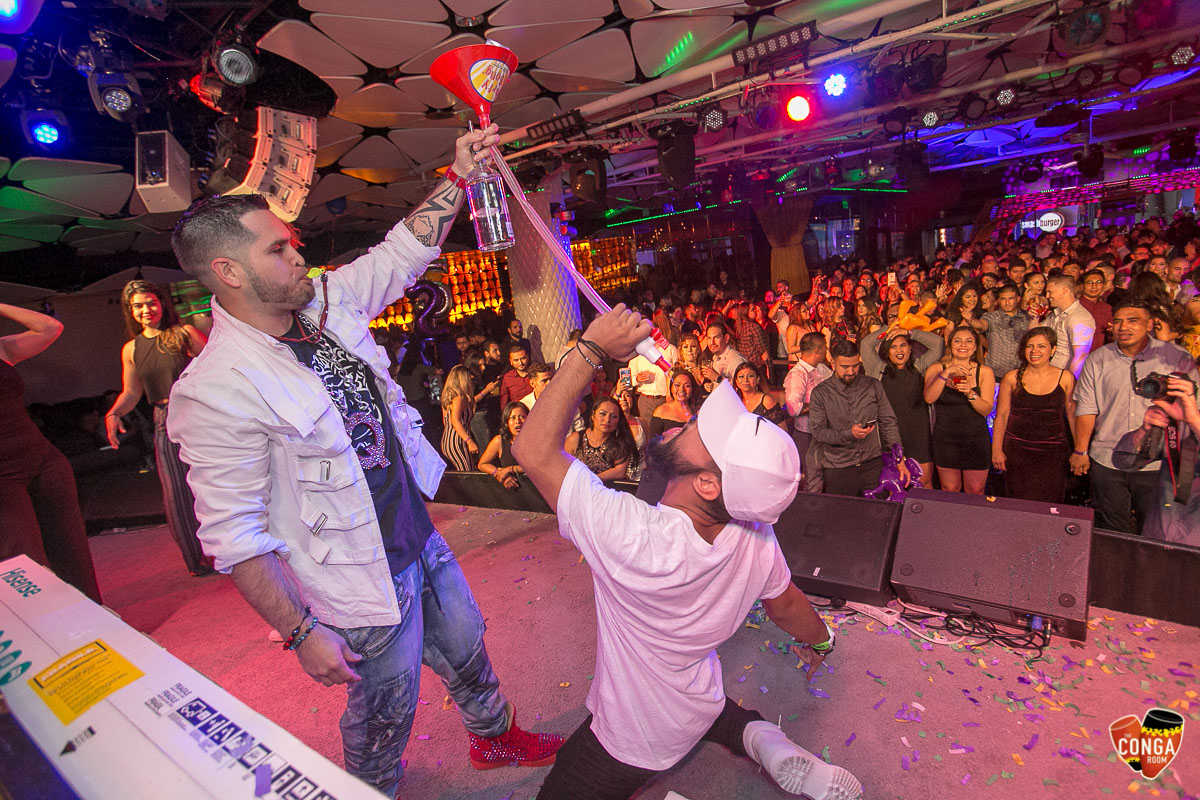 Conga Room 5-26-2018-83.jpg