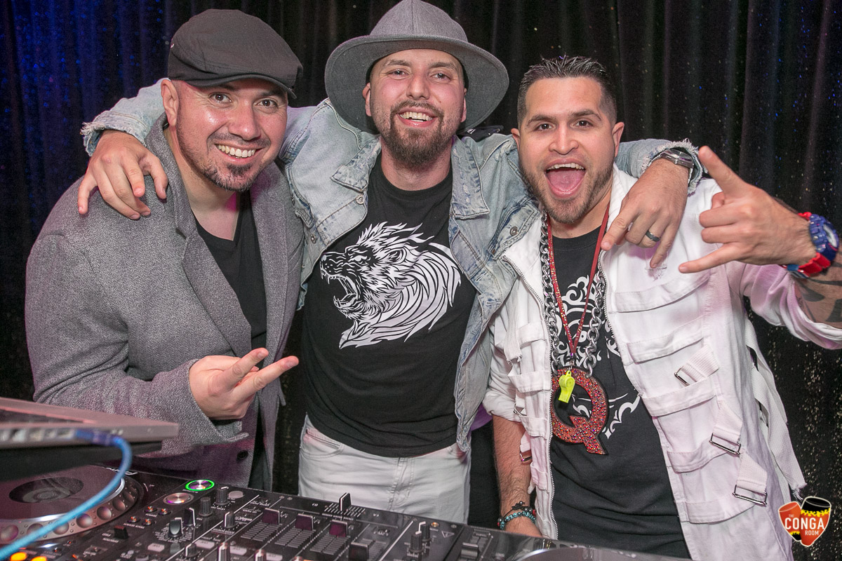 Conga Room 5-26-2018-84.jpg