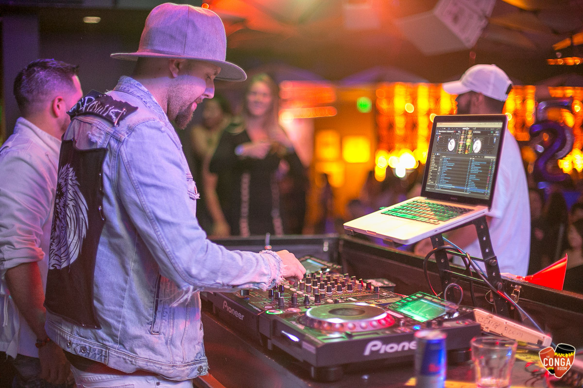 Conga Room 5-26-2018-86.jpg