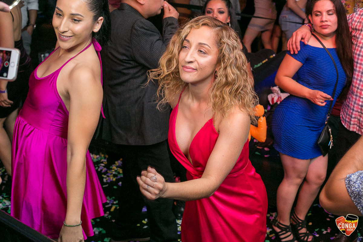 Conga Room 5-26-2018-89.jpg