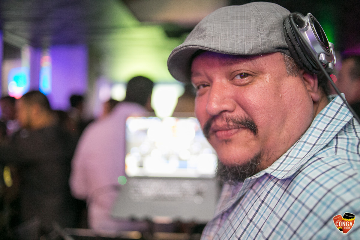 Conga Room 5-26-2018-98.jpg