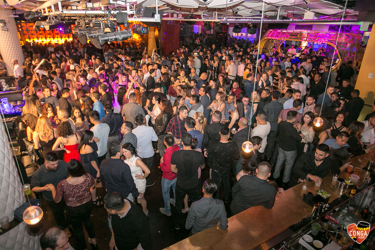 Conga Room 5-26-2018-103.jpg