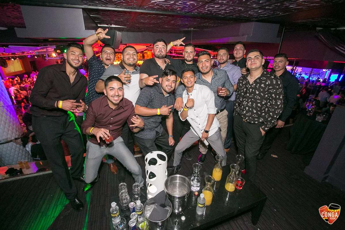 Conga Room 5-26-2018-105.jpg