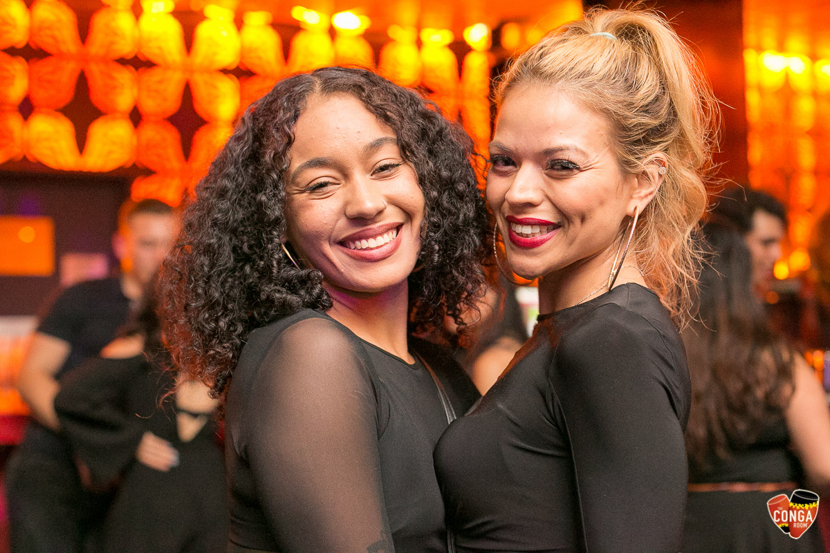 Conga Room 5-26-2018-109.jpg