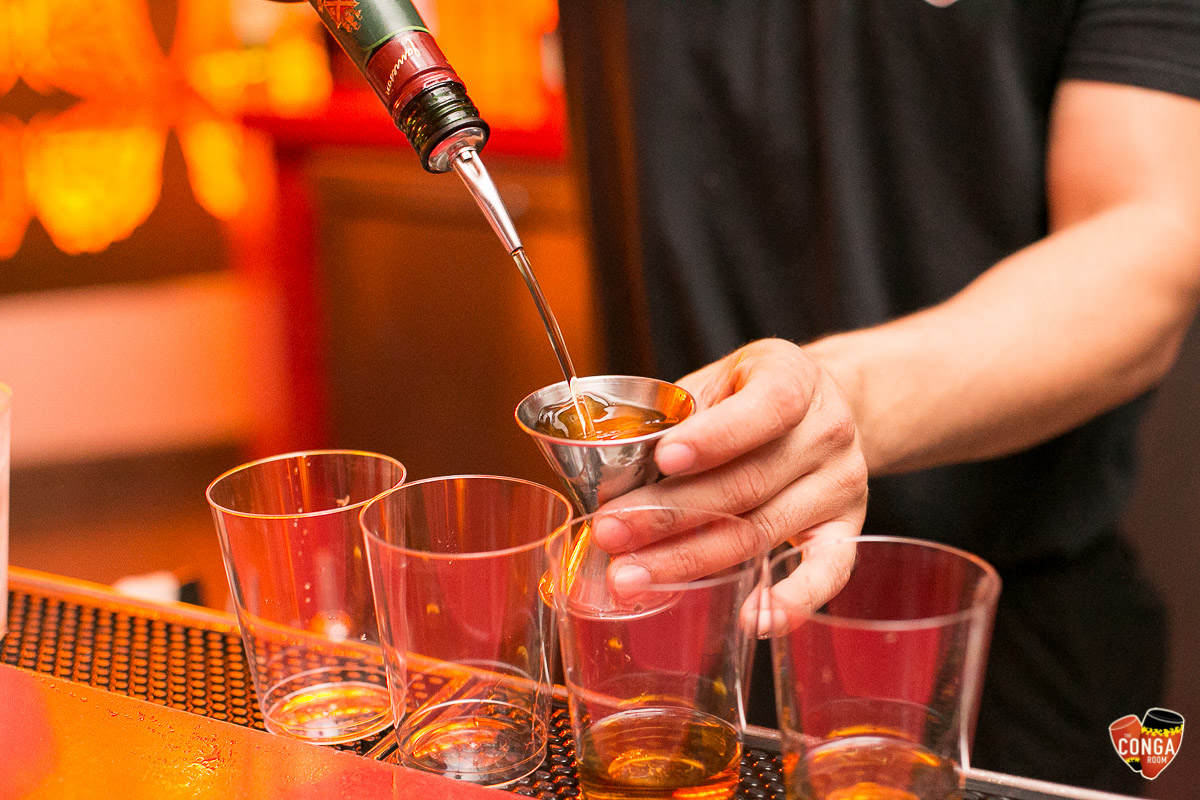 Conga Room 5-26-2018-111.jpg