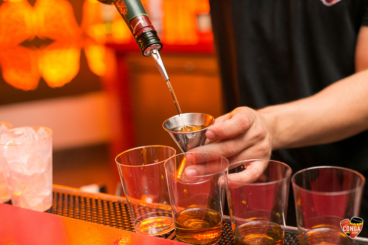 Conga Room 5-26-2018-112.jpg