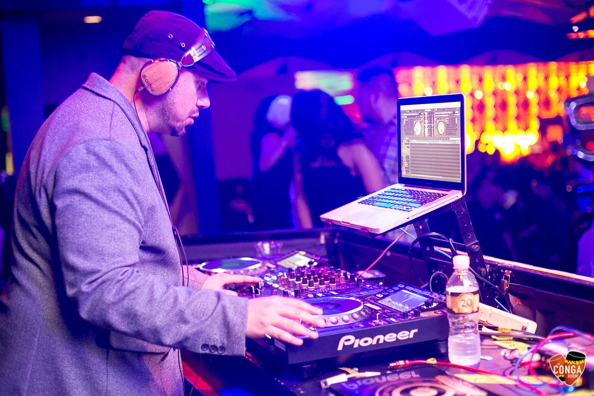 Conga Room 5-26-2018-116.jpg