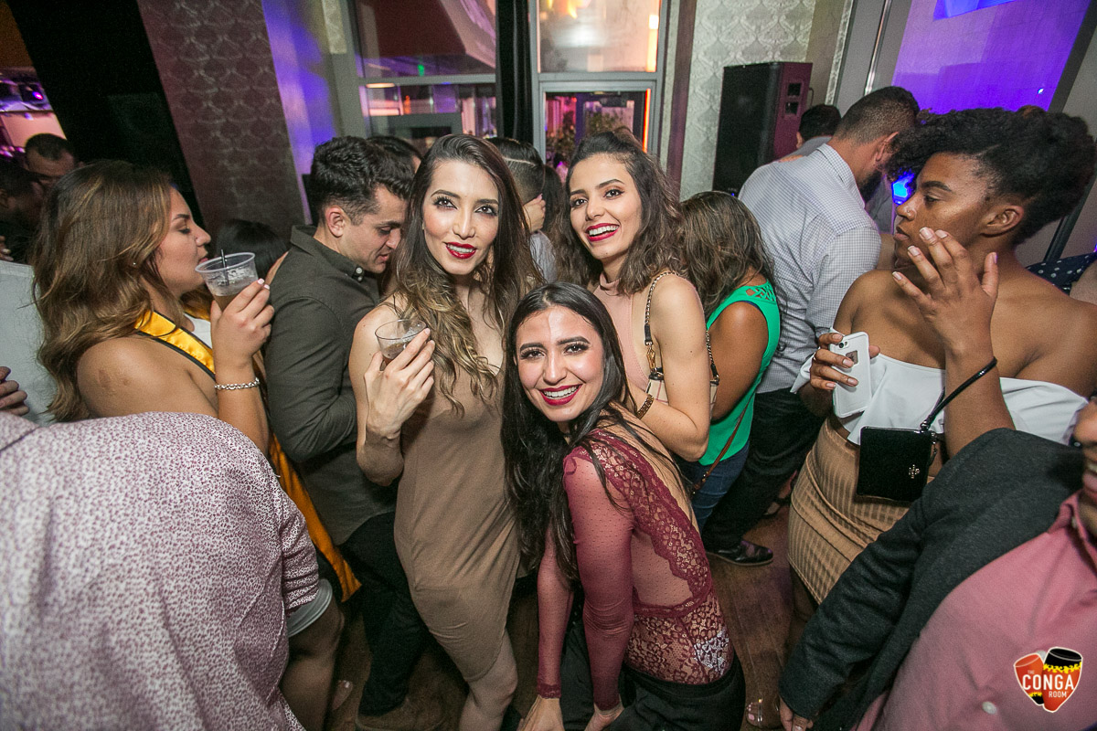 Conga Room 5-26-2018-126.jpg