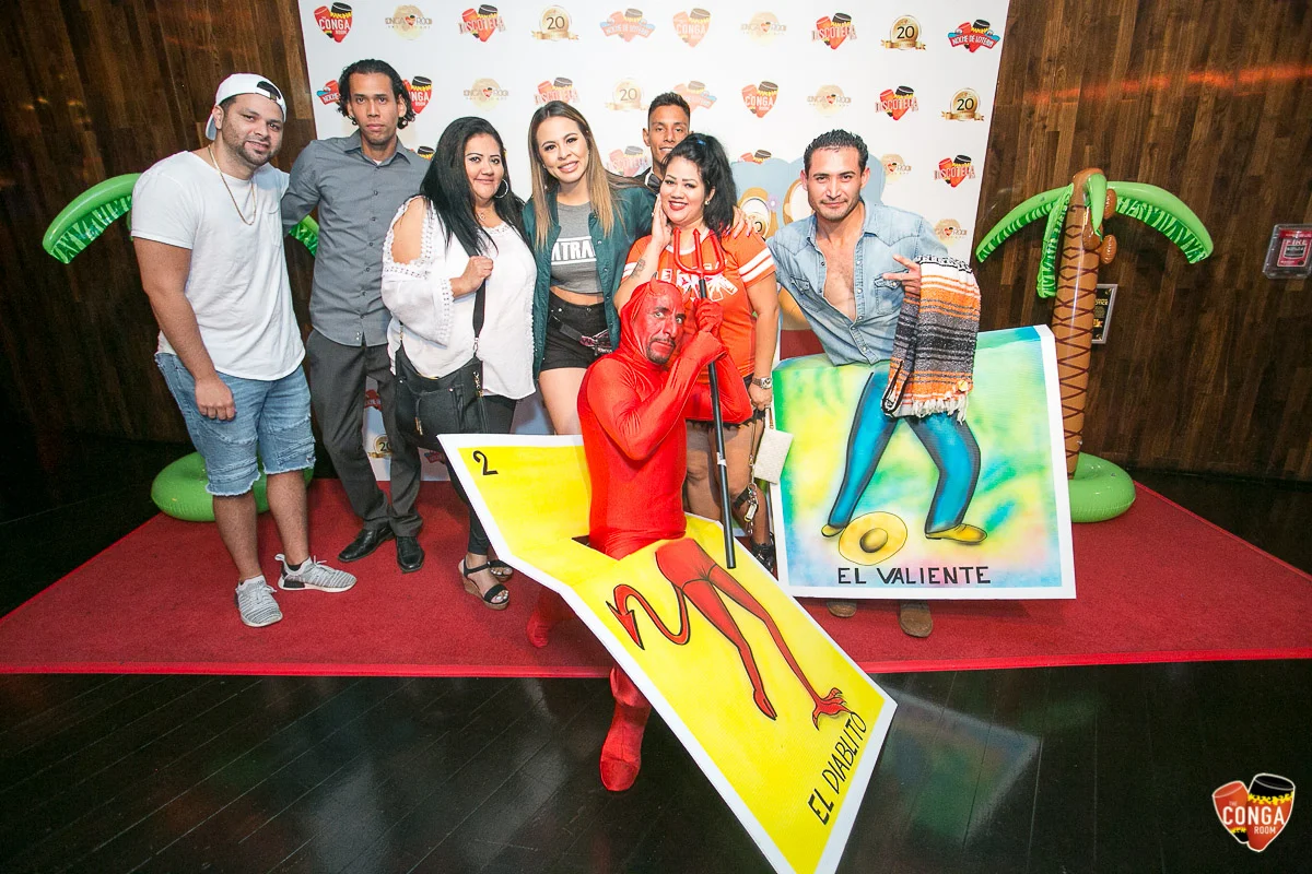 Conga Room 5-25-2018-13.jpg