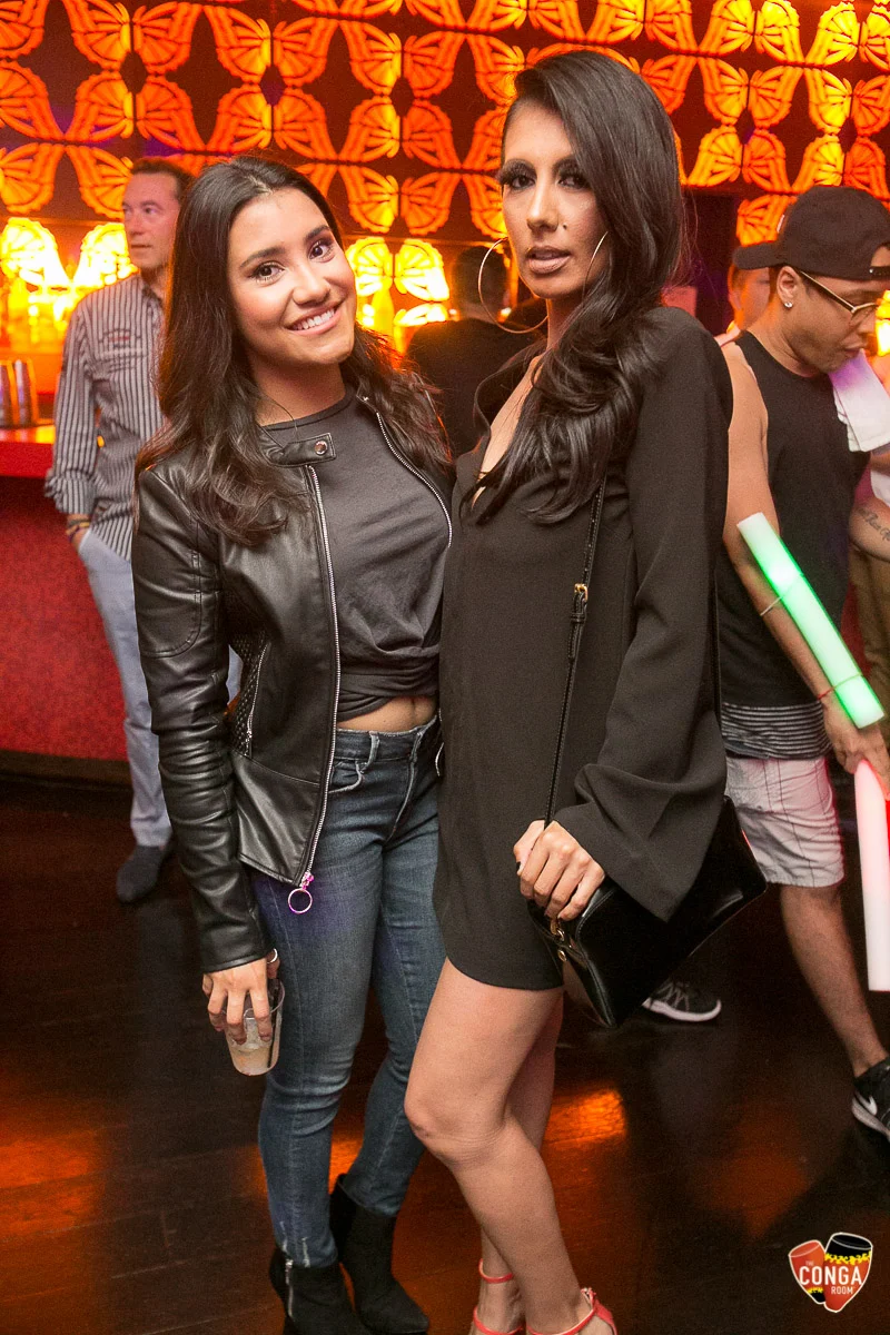 Conga Room 5-25-2018-37.jpg