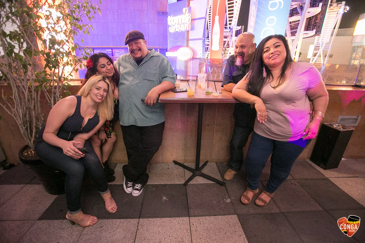Conga Room 5-25-2018-40.jpg