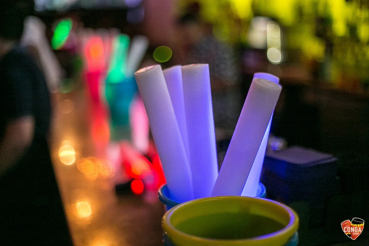Conga Room 5-25-2018-74.jpg