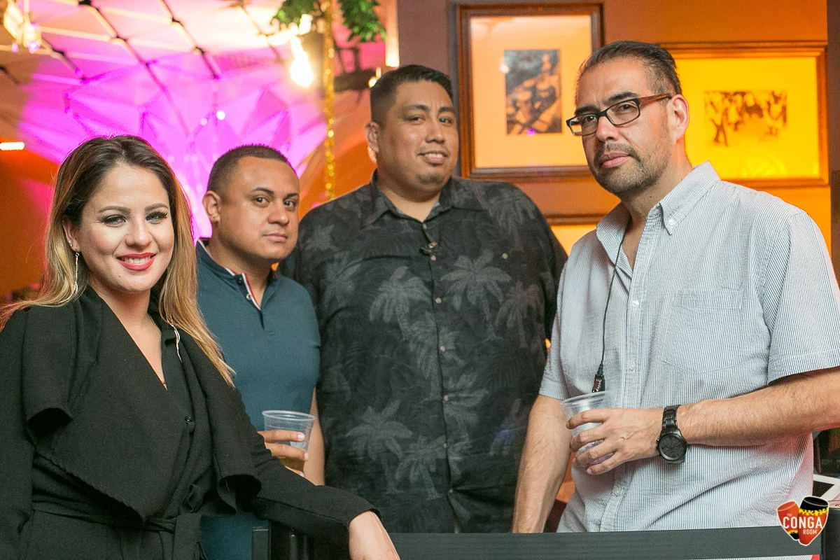Conga Room 5-25-2018-76.jpg