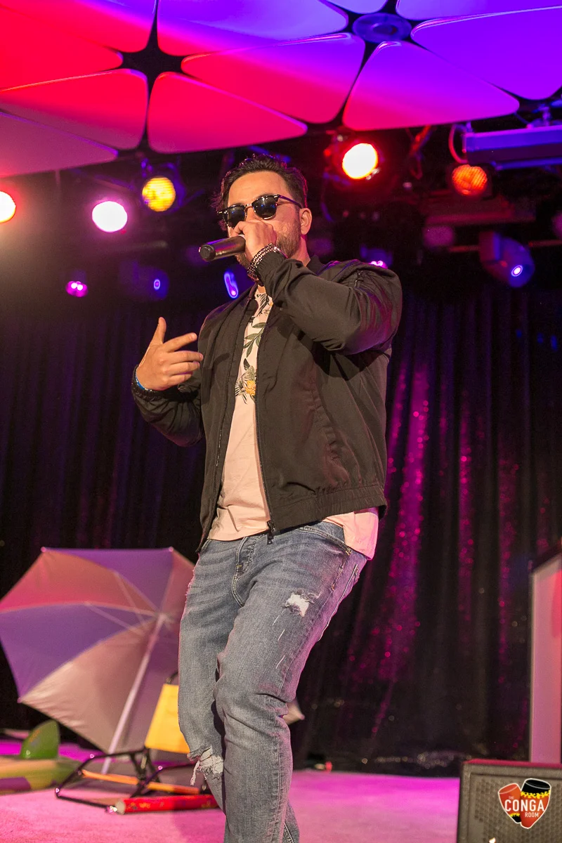 Conga Room 5-25-2018-79.jpg