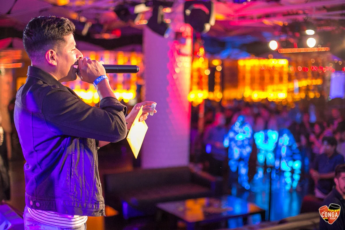 Conga Room 5-25-2018-84.jpg