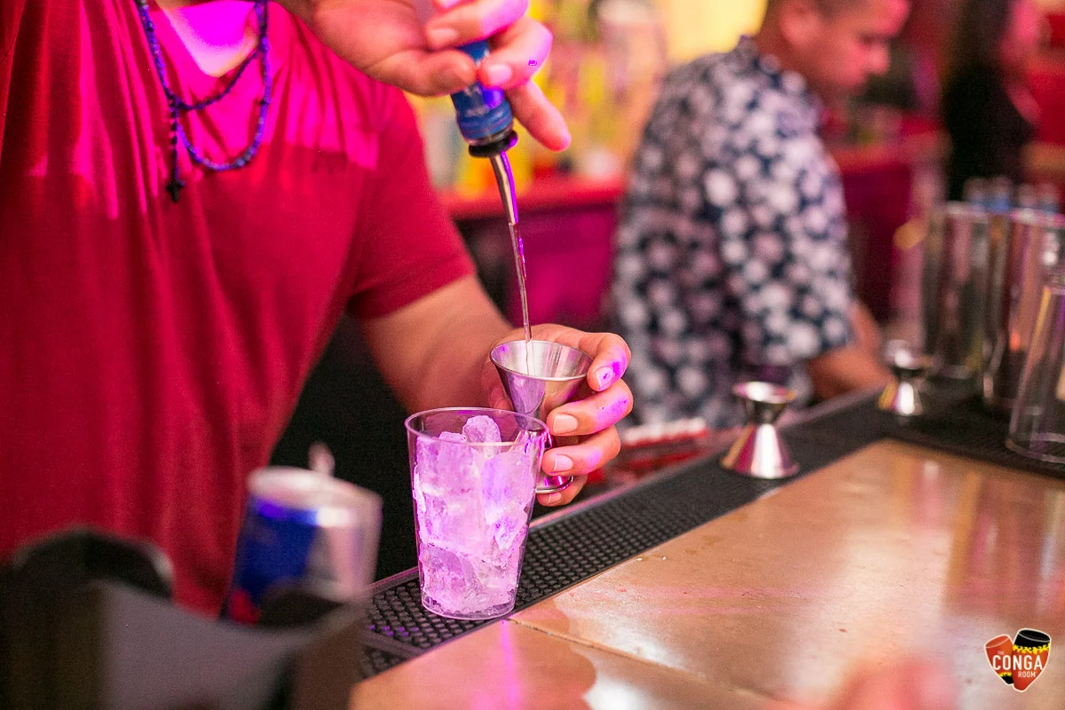 Conga Room 5-25-2018-93.jpg