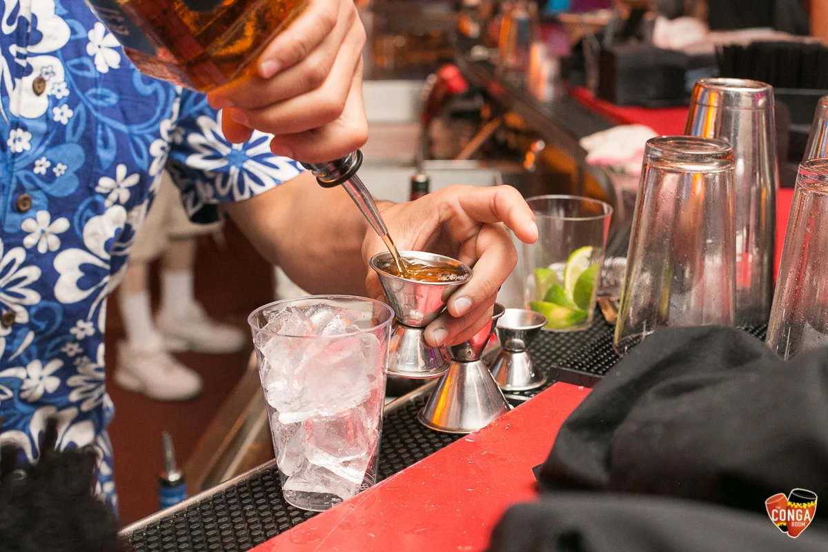 Conga Room 5-25-2018-104.jpg