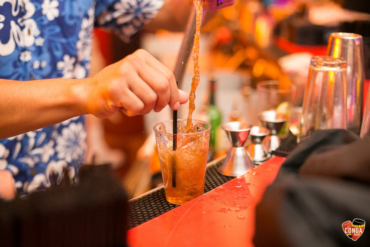 Conga Room 5-25-2018-105.jpg