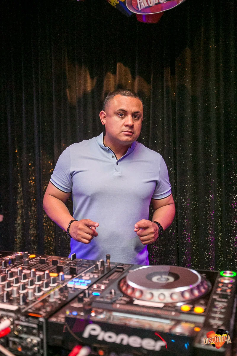 Conga Room 6-1-2018-9.jpg