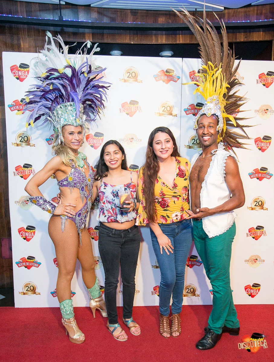 Conga Room 6-1-2018-18.jpg