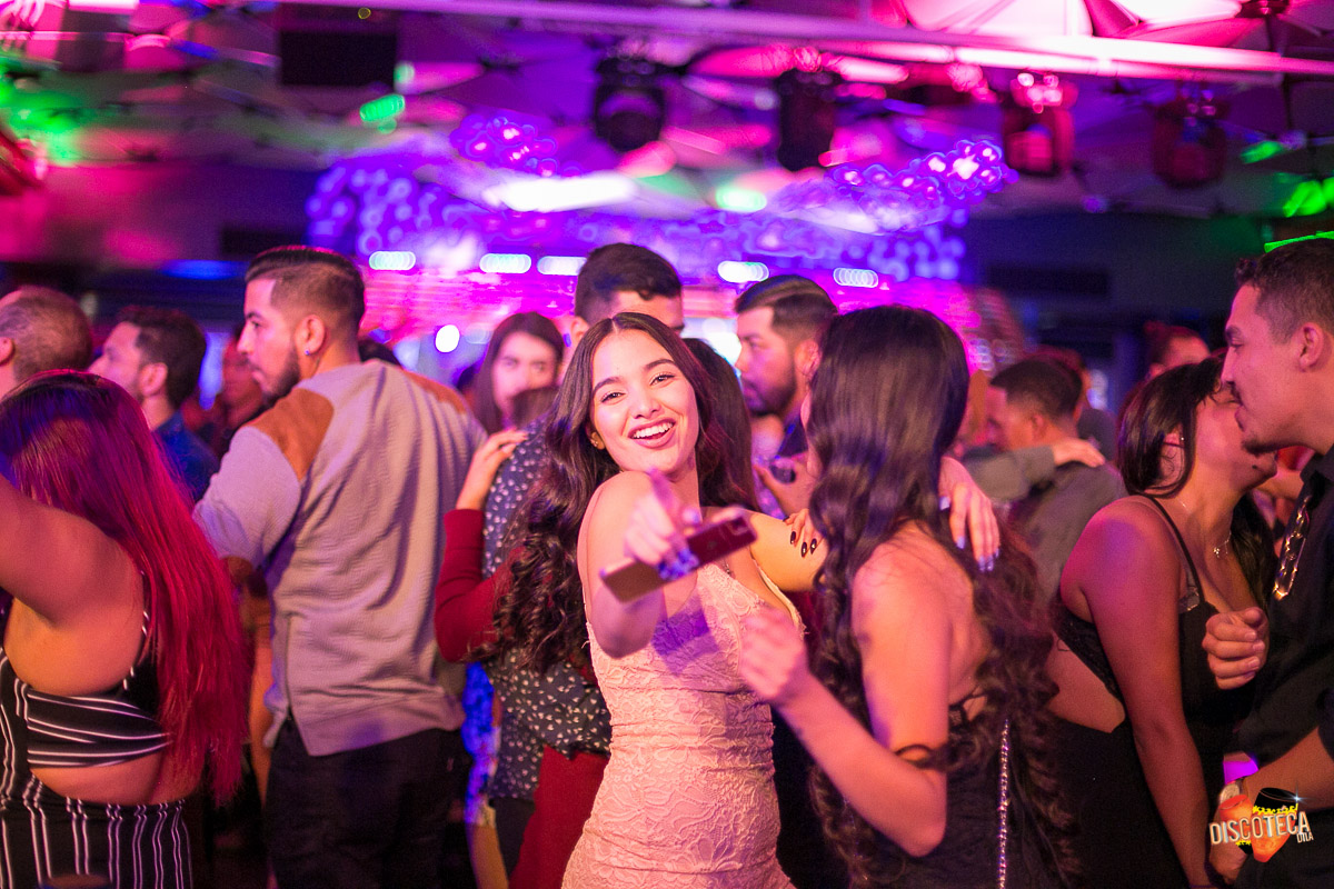 Conga Room 6-1-2018-31.jpg