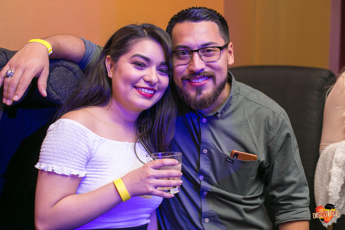 Conga Room 6-1-2018-32.jpg