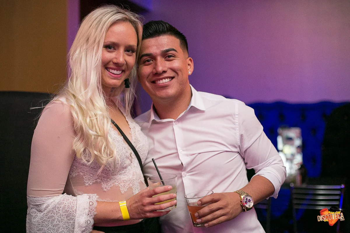 Conga Room 6-1-2018-33.jpg