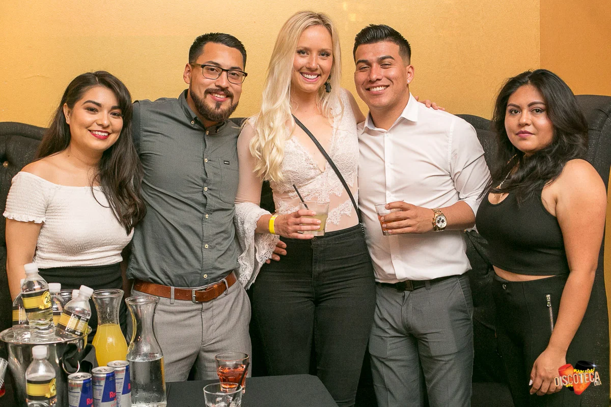 Conga Room 6-1-2018-35.jpg