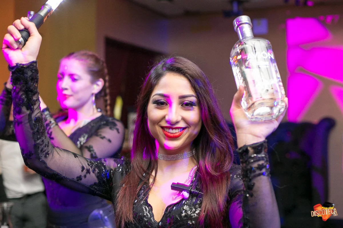 Conga Room 6-1-2018-34.jpg