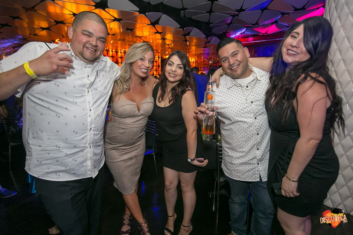 Conga Room 6-1-2018-41.jpg