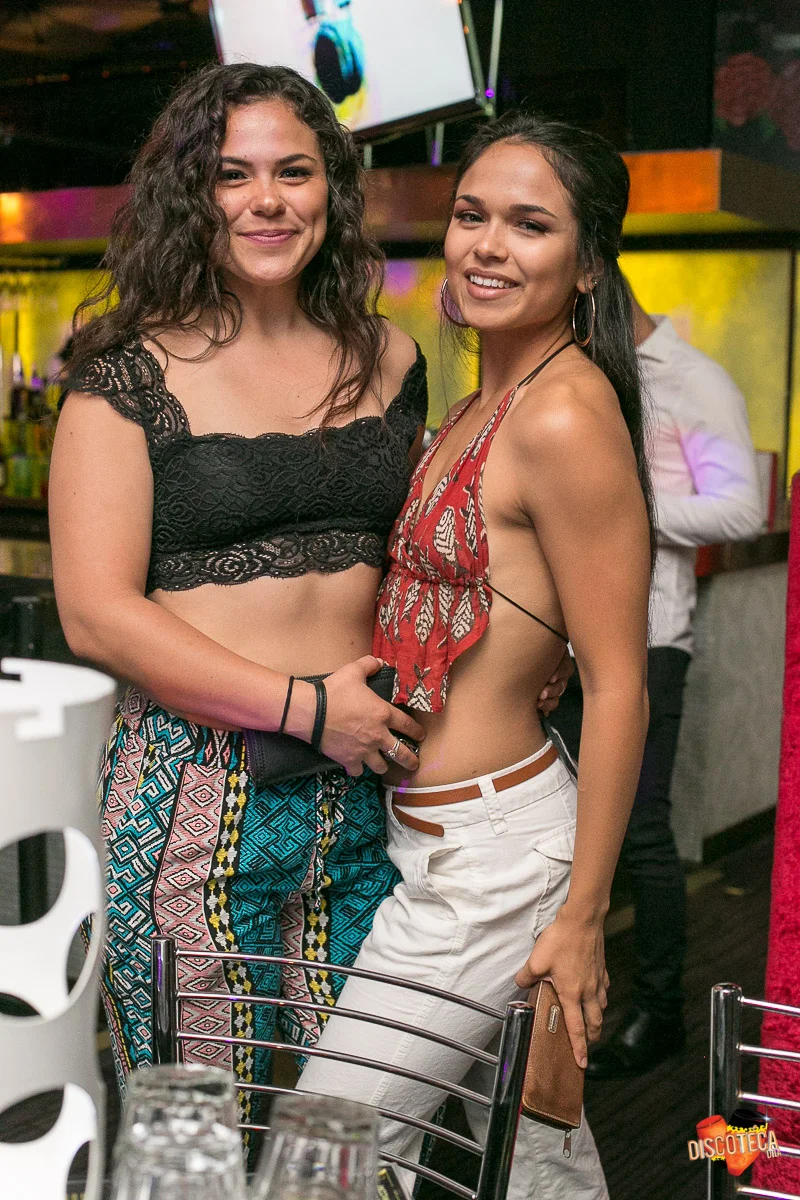 Conga Room 6-1-2018-49.jpg