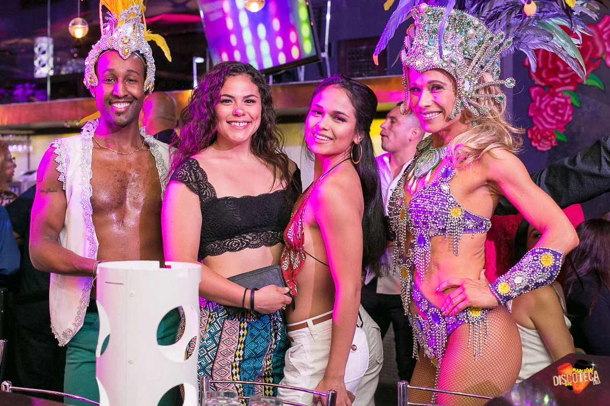 Conga Room 6-1-2018-50.jpg